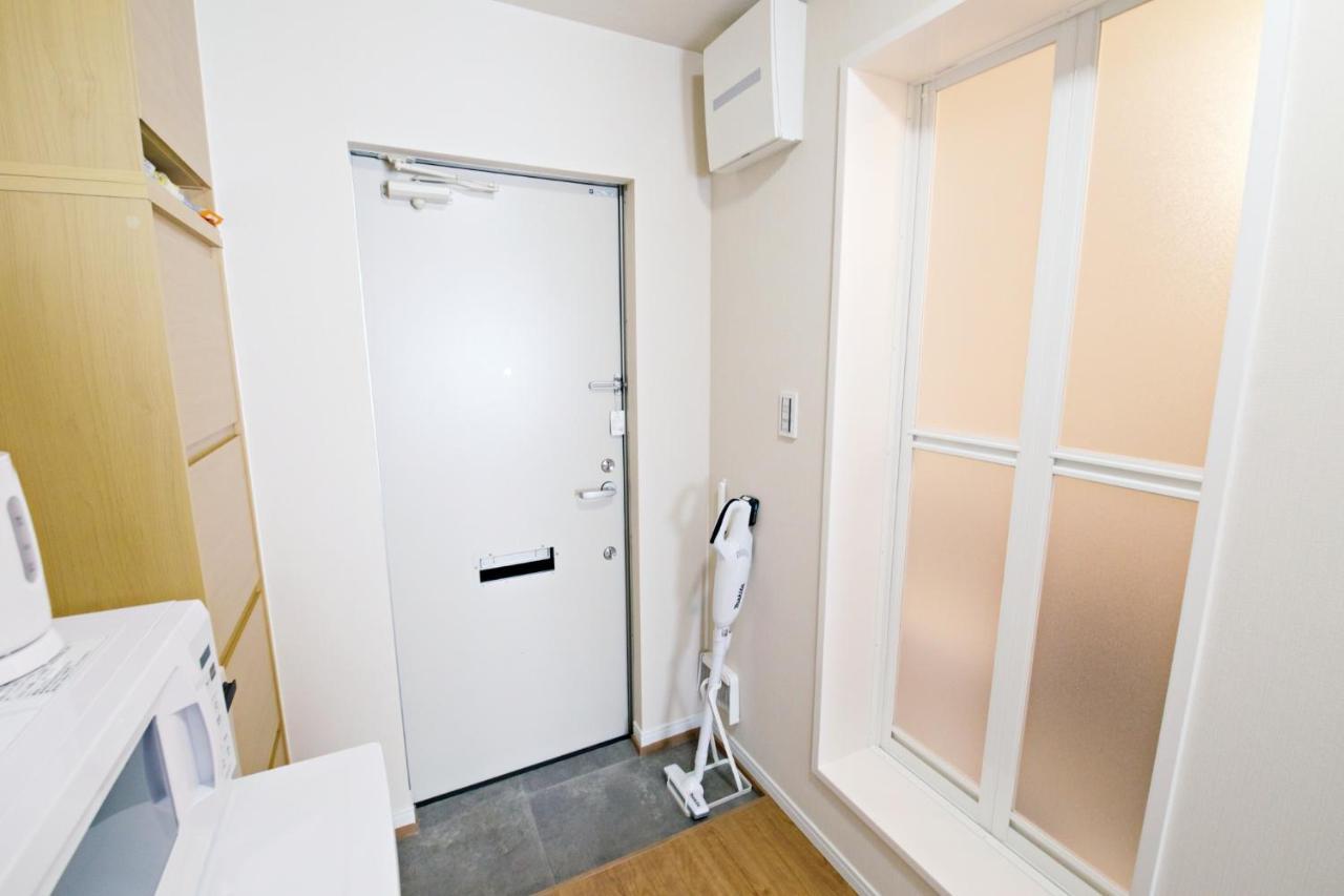 Apartment 天承ビル201 *