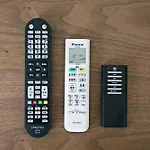 天承ビル201