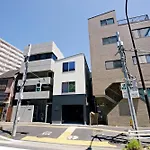 天承ビル201