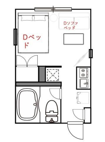 天承ビル201
