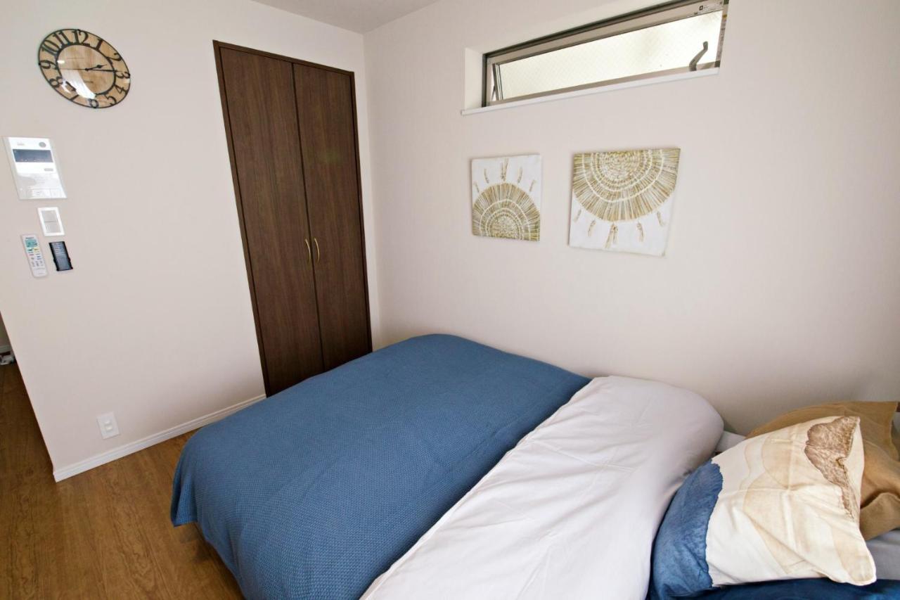 Apartment 天承ビル201 Tokyo