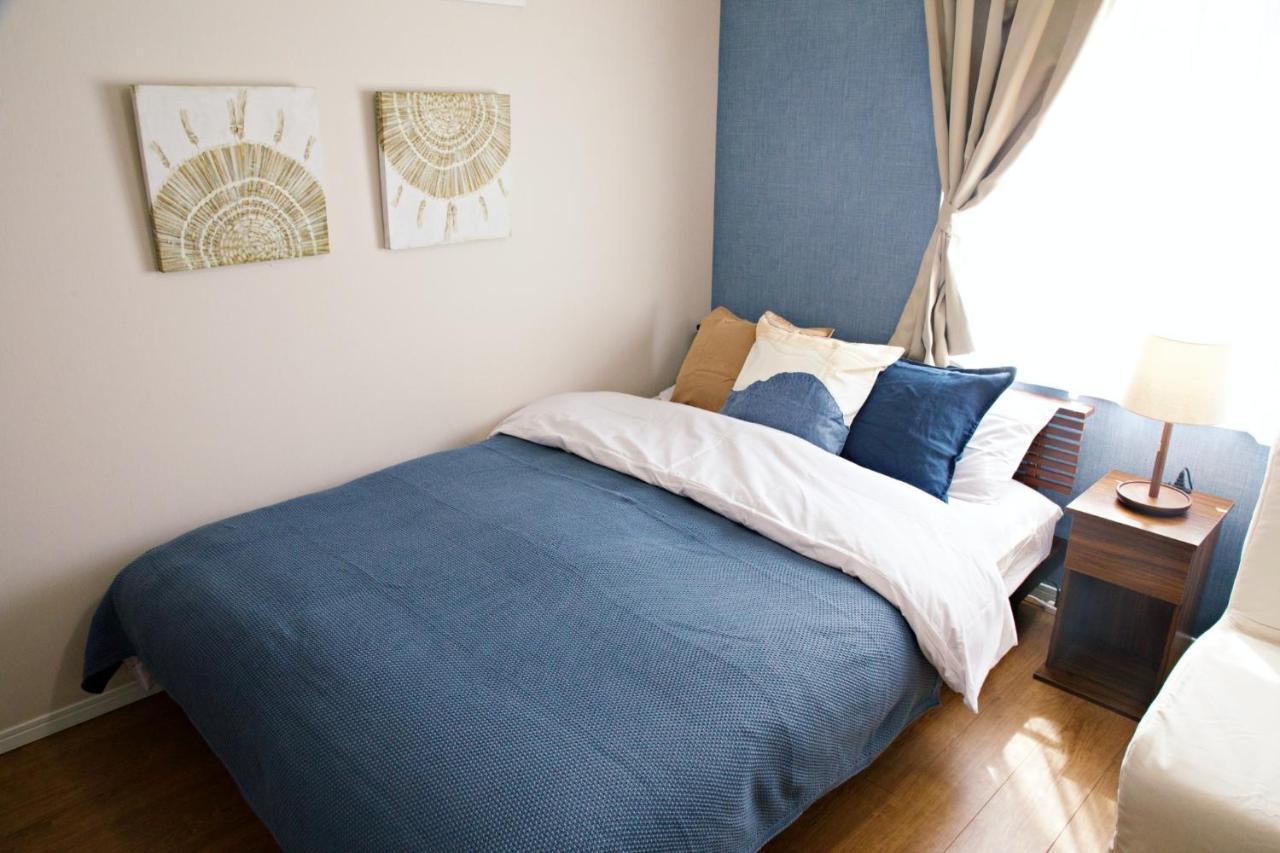 Apartment 天承ビル201 Tokyo